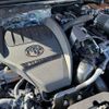 toyota crown 2023 -TOYOTA 【大阪 303ﾙ 292】--Crown CrossOver 5AA-TZSH35--TZSH35-4004578---TOYOTA 【大阪 303ﾙ 292】--Crown CrossOver 5AA-TZSH35--TZSH35-4004578- image 44