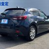 mazda axela 2014 -MAZDA--Axela DBA-BM5FS--BM5FS-109016---MAZDA--Axela DBA-BM5FS--BM5FS-109016- image 18