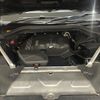 bmw x3 2018 CFJ1043219 image 16