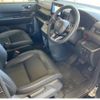 honda stepwagon 2022 CFJ1822082 image 3