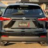 lexus nx 2015 137 image 4