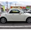 daihatsu copen 2003 GOO_JP_700102067530250517001 image 5
