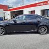 lexus is 2014 -TOYOTA 【市原 300ｽ2945】--IS AVE30--5026149---TOYOTA 【市原 300ｽ2945】--IS AVE30--5026149- image 18