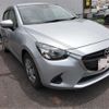 mazda demio 2019 -MAZDA--Demio 6BA-DJLFS--DJLFS-615832---MAZDA--Demio 6BA-DJLFS--DJLFS-615832- image 2