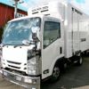 isuzu elf-truck 2017 GOO_NET_EXCHANGE_0702161A30241224W001 image 3