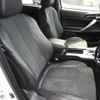 mitsubishi eclipse-cross 2022 -MITSUBISHI--Eclipse Cross 5BA-GK1W--GK1W-0500586---MITSUBISHI--Eclipse Cross 5BA-GK1W--GK1W-0500586- image 13