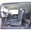 toyota fj-cruiser 2011 -TOYOTA 【三河 312 117】--FJ Curiser CBA-GSJ15W--GSJ15-0111750---TOYOTA 【三河 312 117】--FJ Curiser CBA-GSJ15W--GSJ15-0111750- image 50