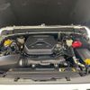 jeep wrangler 2022 CFJ1707027 image 72