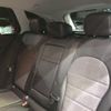 mercedes-benz c-class-station-wagon 2019 GOO_JP_700050729330250508001 image 58