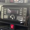 toyota roomy 2021 CFJ1859152 image 18