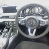 mazda roadster 2024 -MAZDA 【広島 302ﾁ3324】--Roadster ND5RE--100156---MAZDA 【広島 302ﾁ3324】--Roadster ND5RE--100156- image 4