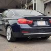 bmw 4-series 2015 CFJ1710649 image 19