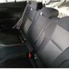 subaru impreza-sports 2017 CFJ1789327 image 6