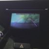 nissan moco 2014 quick_quick_DBA-MG33S_MG33S-663520 image 6