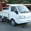 mazda bongo-truck 2018 GOO_NET_EXCHANGE_0802228A20241121G001 image 4