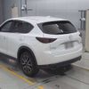 mazda cx-5 2020 -MAZDA--CX-5 KFEP-402256---MAZDA--CX-5 KFEP-402256- image 7