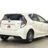 toyota aqua 2015 -TOYOTA--AQUA DAA-NHP10--NHP10-6387143---TOYOTA--AQUA DAA-NHP10--NHP10-6387143- image 3