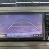 toyota prius 2014 -TOYOTA--Prius DAA-ZVW30--ZVW30-0403170---TOYOTA--Prius DAA-ZVW30--ZVW30-0403170- image 19
