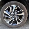 honda stepwagon 2021 CFJ1546814 image 11
