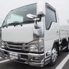 isuzu elf-truck 2014 GOO_NET_EXCHANGE_0707620A30240625W002 image 64