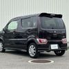 suzuki wagon-r 2022 CFJ1827934 image 15