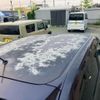 honda edix 2006 -HONDA--Edix DBA-BE3--BE3-1101800---HONDA--Edix DBA-BE3--BE3-1101800- image 5