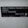 honda accord 2020 -HONDA 【札幌 30P】--Accord CV3--CV3-1002595---HONDA 【札幌 30P】--Accord CV3--CV3-1002595- image 44