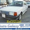 toyota comfort 2004 quick_quick_ABA-YXS11Y_YXS11-0089300 image 1