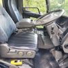 mitsubishi-fuso fighter 2002 GOO_NET_EXCHANGE_0910282A30250520W002 image 2