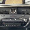 lexus rx 2019 CFJ1661525 image 24