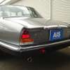 daimler others 1993 -ダイムラー--ダイムラー E-DLW--SAJDDJLW3CR487399---ダイムラー--ダイムラー E-DLW--SAJDDJLW3CR487399- image 5