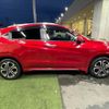 honda vezel 2019 -HONDA--VEZEL DAA-RU3--RU3-1359391---HONDA--VEZEL DAA-RU3--RU3-1359391- image 15