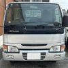 nissan atlas 2003 CFJ1498571 image 3