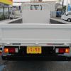 hino dutro 2017 -HINO--Hino Dutoro TKG-XZU605M--XZU605-0018748---HINO--Hino Dutoro TKG-XZU605M--XZU605-0018748- image 5