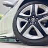 toyota prius 2016 CFJ1615776 image 13