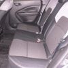 nissan note 2021 -NISSAN--Note E13-007666---NISSAN--Note E13-007666- image 8