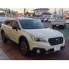 subaru outback 2016 CFJ0628967 image 10