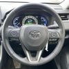 toyota rav4 2019 -TOYOTA--RAV4 6AA-AXAH54--AXAH54-4012226---TOYOTA--RAV4 6AA-AXAH54--AXAH54-4012226- image 14