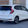 honda fit 2018 -HONDA--Fit DAA-GP5--GP5-1312326---HONDA--Fit DAA-GP5--GP5-1312326- image 24