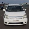 toyota raum 2005 22868 image 7