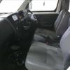 toyota liteace-van 2018 -TOYOTA--Liteace VAN S412M-0027339---TOYOTA--Liteace VAN S412M-0027339- image 4