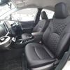 toyota prius-phv 2017 CFJ1833117 image 15