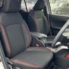 toyota raize 2020 -TOYOTA--Raize 5BA-A210A--A210A-0023687---TOYOTA--Raize 5BA-A210A--A210A-0023687- image 22