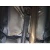 toyota 86 2018 -TOYOTA 【大阪 303ﾑ1624】--86 DBA-ZN6--ZN6-089229---TOYOTA 【大阪 303ﾑ1624】--86 DBA-ZN6--ZN6-089229- image 6