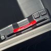 suzuki jimny 2023 -SUZUKI--Jimny 3BA-JB64W--JB64W-292465---SUZUKI--Jimny 3BA-JB64W--JB64W-292465- image 8