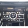 daihatsu tanto 2023 -DAIHATSU--Tanto 5BA-LA650S--LA650S-0336903---DAIHATSU--Tanto 5BA-LA650S--LA650S-0336903- image 10