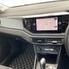 volkswagen polo 2018 -VOLKSWAGEN--VW Polo ABA-AWCHZ--WVWZZZAWZJU034952---VOLKSWAGEN--VW Polo ABA-AWCHZ--WVWZZZAWZJU034952- image 25