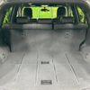 toyota harrier 2016 quick_quick_ZSU60W_ZSU60-0095233 image 10