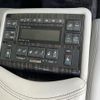 lexus ls 2013 CFJ1534230 image 15