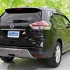 nissan x-trail 2016 quick_quick_DBA-T32_T32-510991 image 3